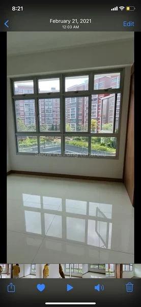 1 Room HDB for Rent in  438C Bukit Batok West Avenue 8 - Image 2